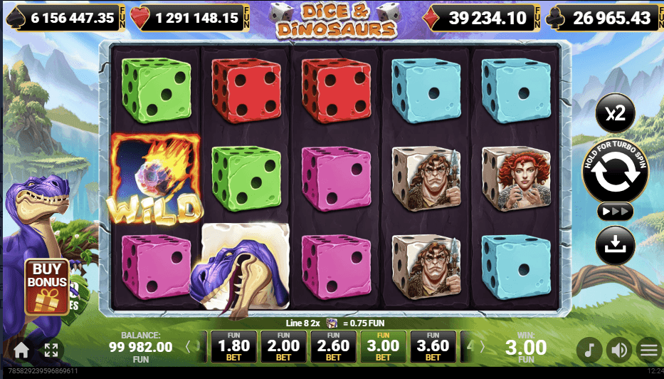 Dice & Dinosaurs-gallery-2