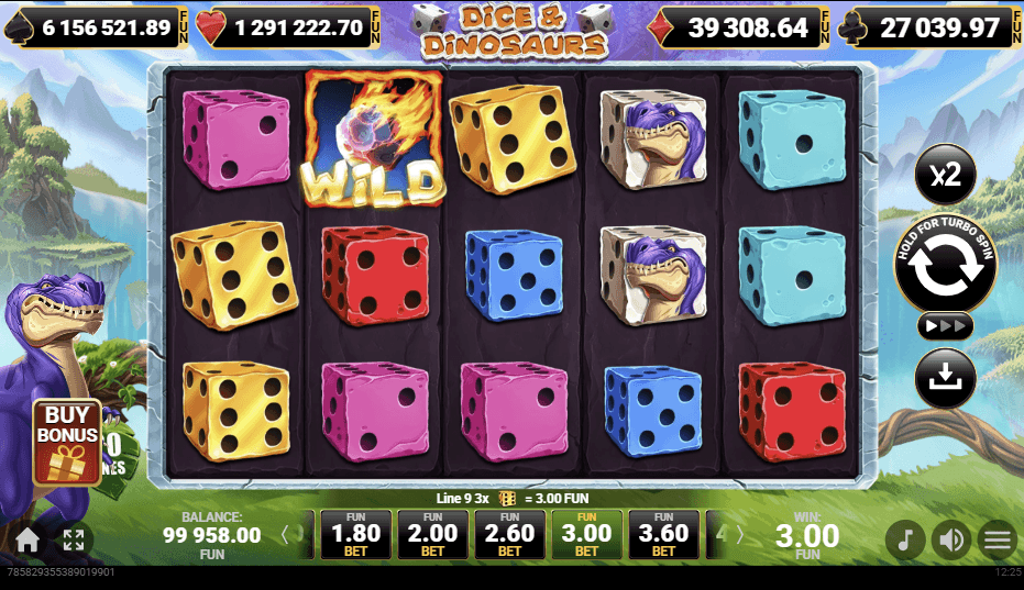 Dice & Dinosaurs-gallery-1