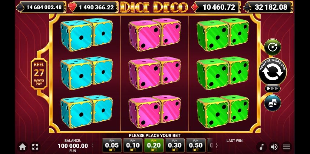 Dice Deco-gallery-2