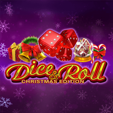 Dice & Roll - Christmas Edition