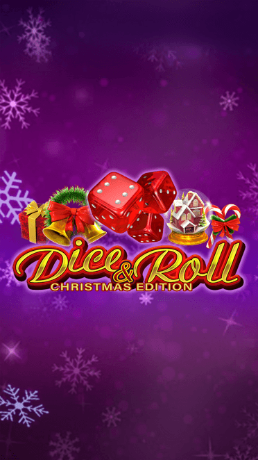 Dice & Roll - Christmas Edition