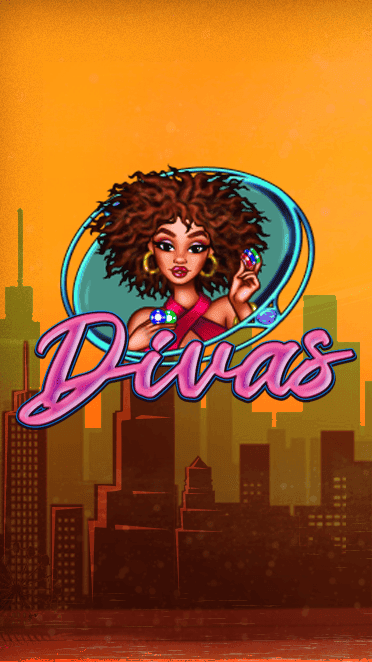 Divas