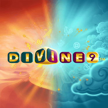 Divine 9
