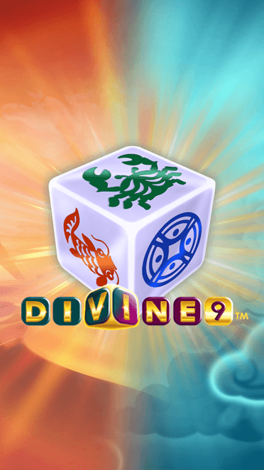 Divine 9