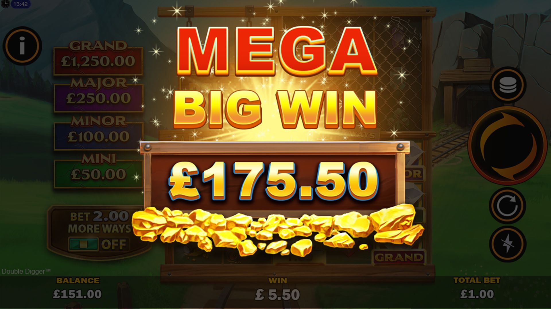 Double Digger-gallery-0