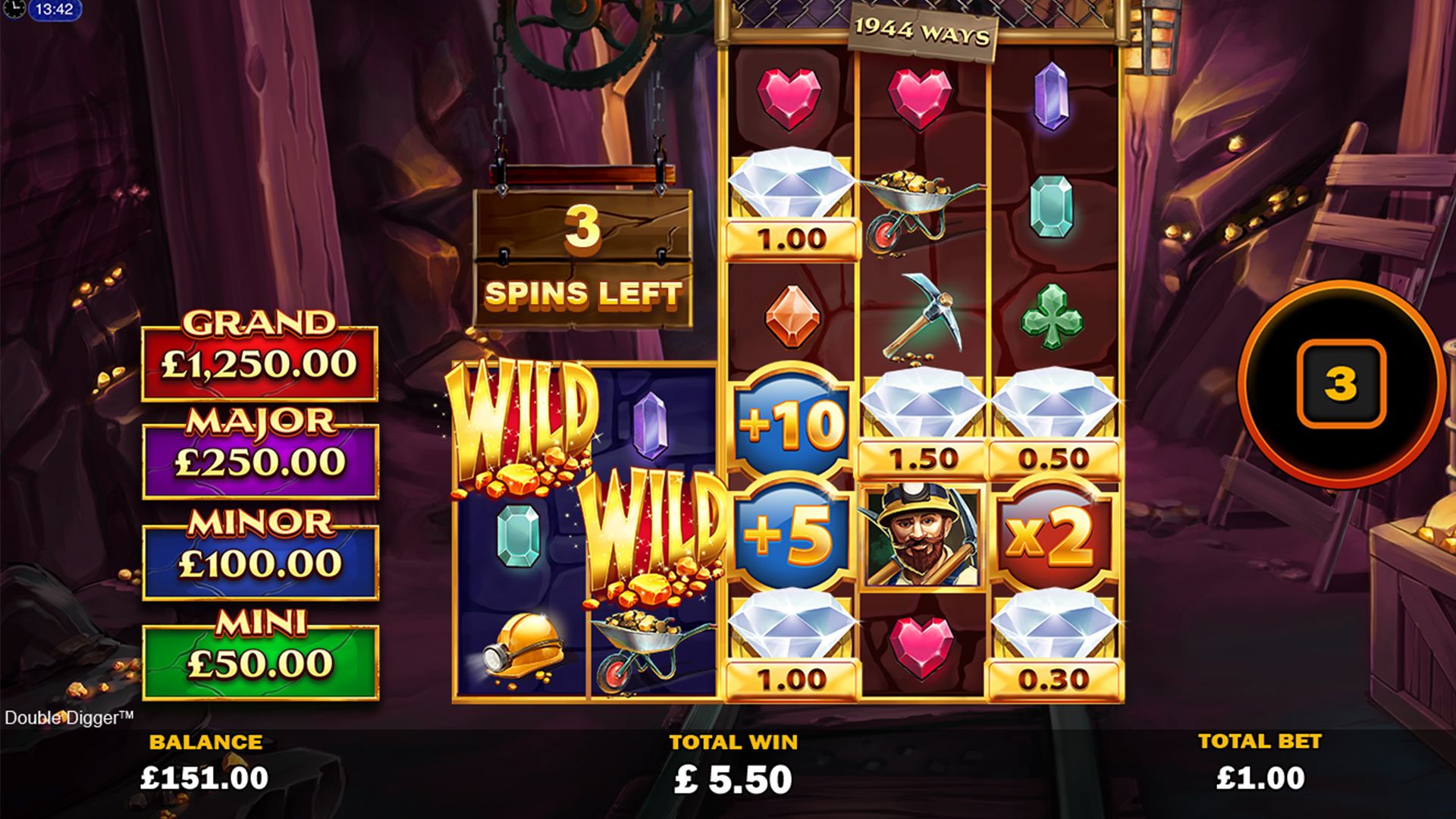 Double Digger-gallery-2