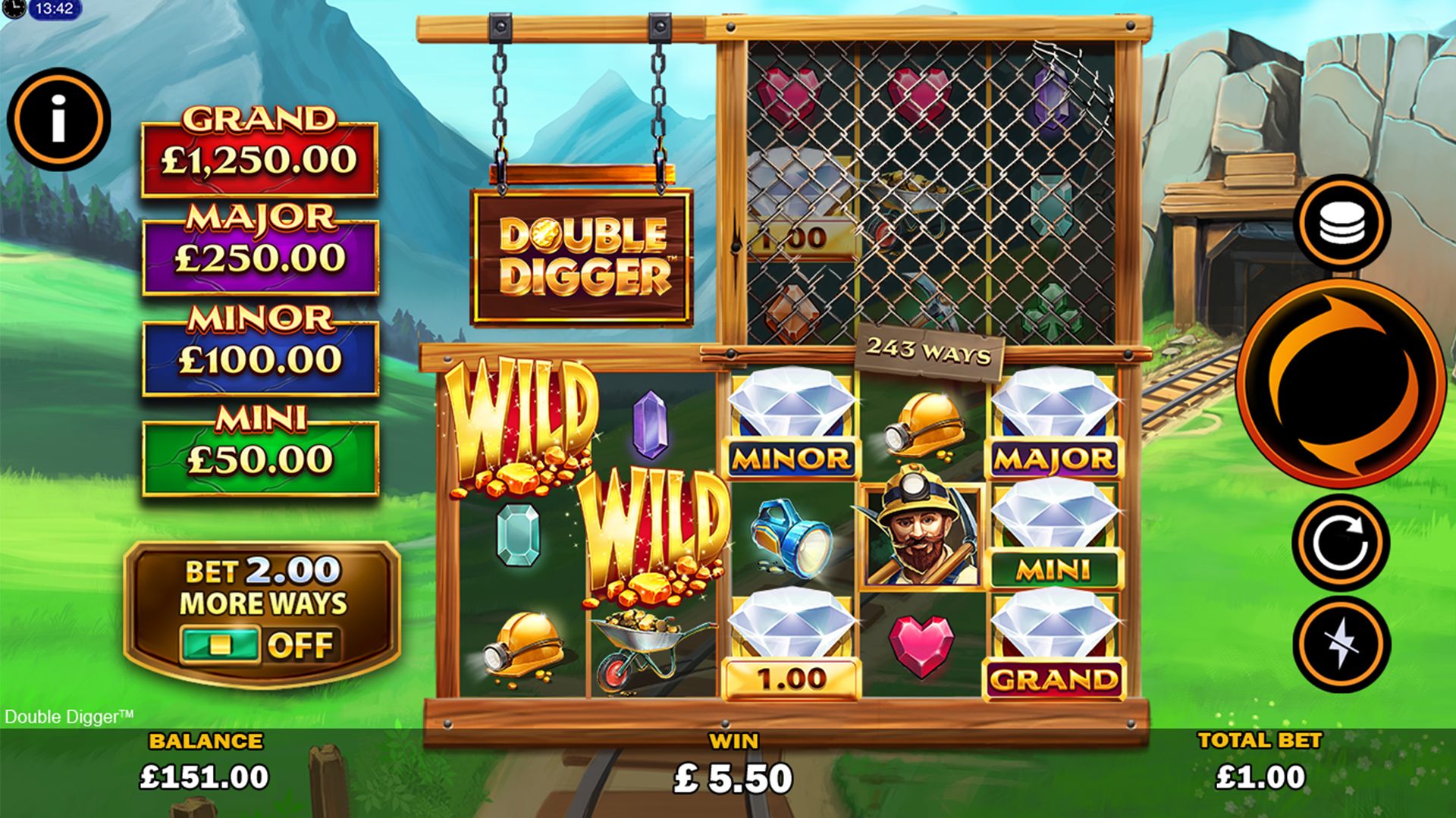 Double Digger-gallery-1