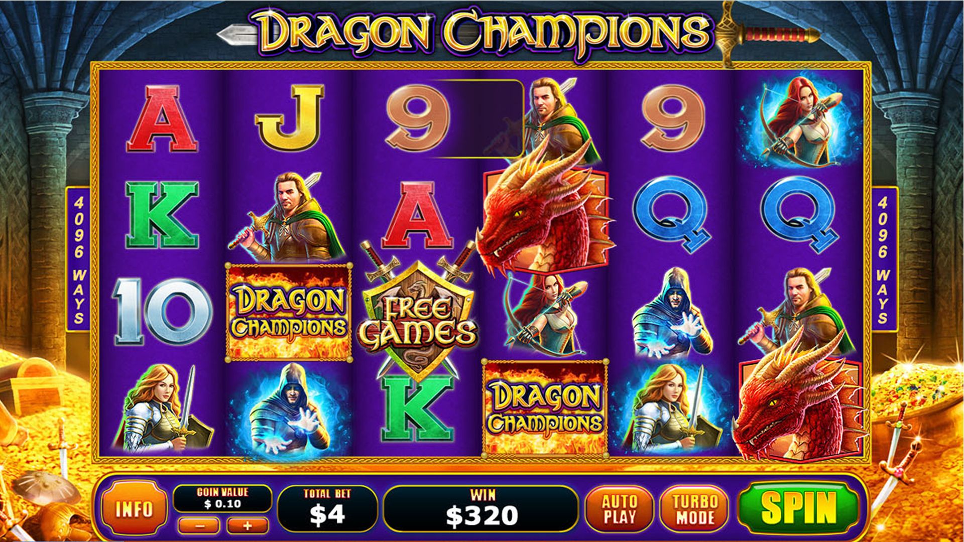 Dragon Champions-gallery-2