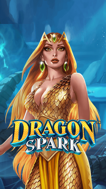 Dragon Spark