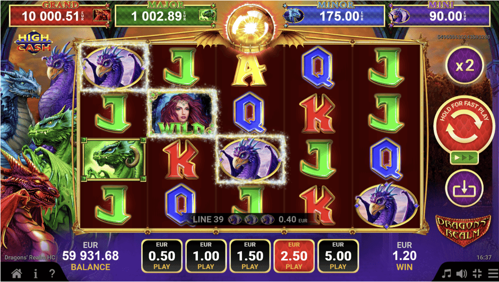 Dragons' Realm-gallery-1