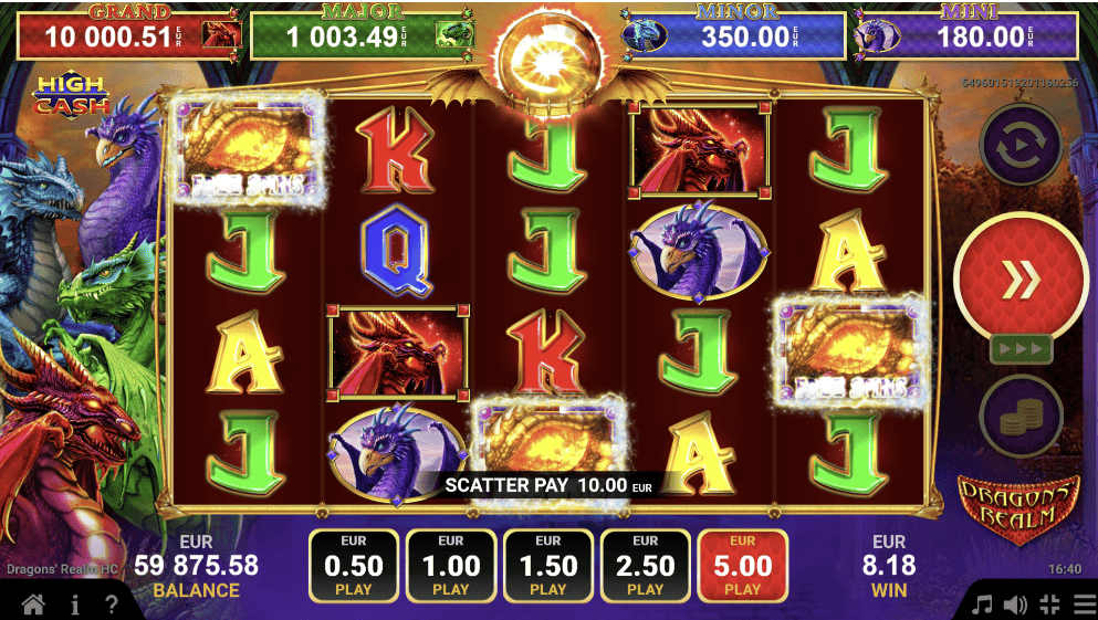 Dragons' Realm-gallery-0