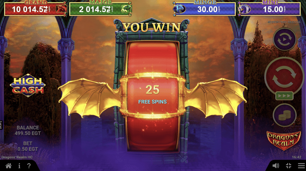 Dragons' Realm-gallery-2