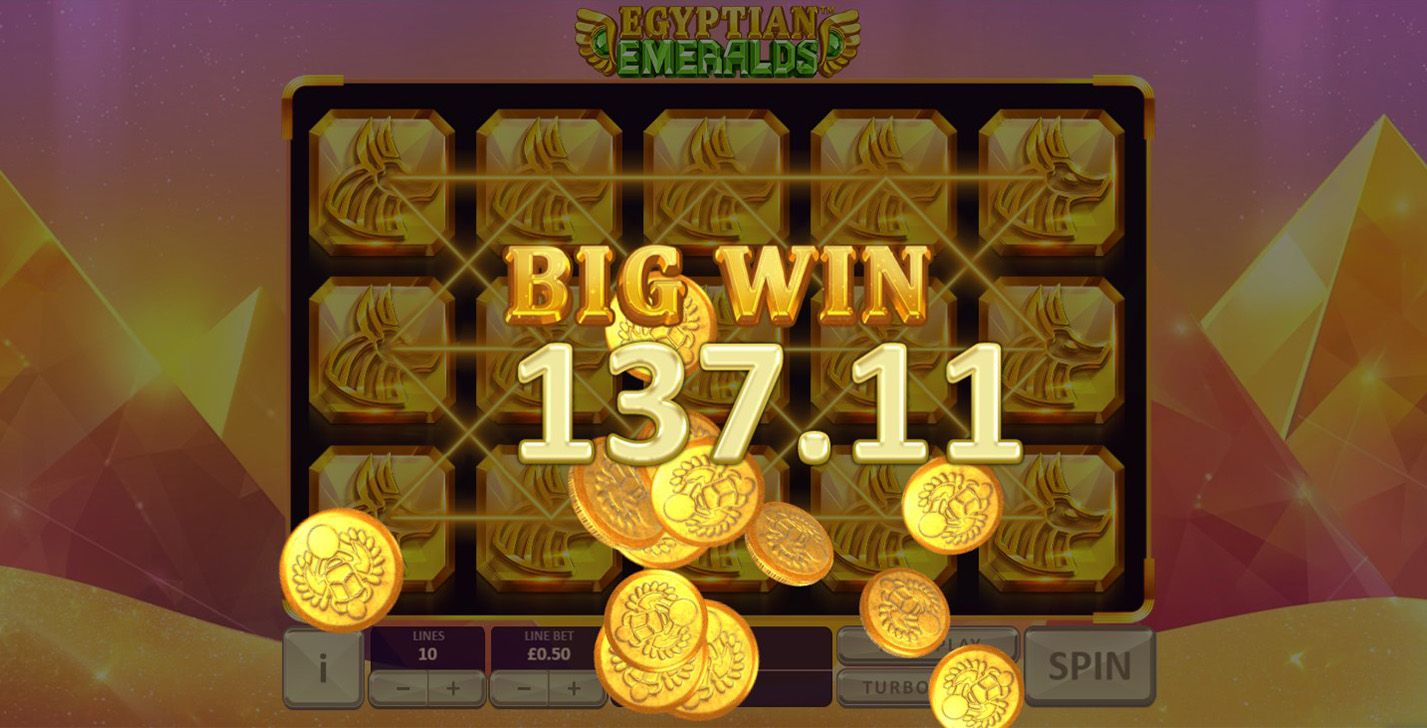 Egyptian Emeralds-gallery-0