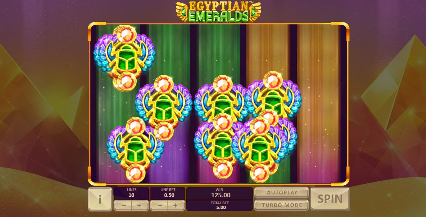 Egyptian Emeralds-gallery-2