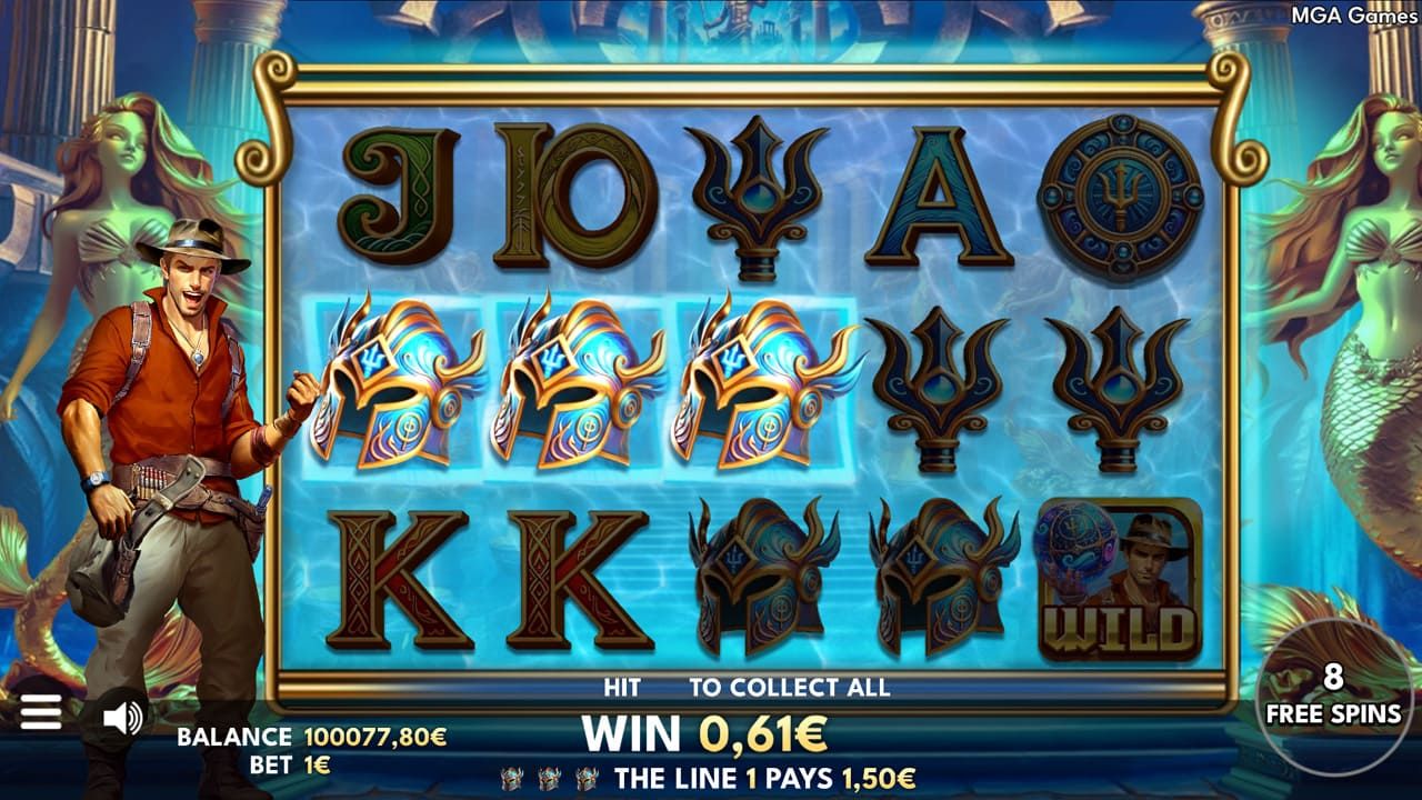 EL ORBE DE POSEIDÓN-gallery-2