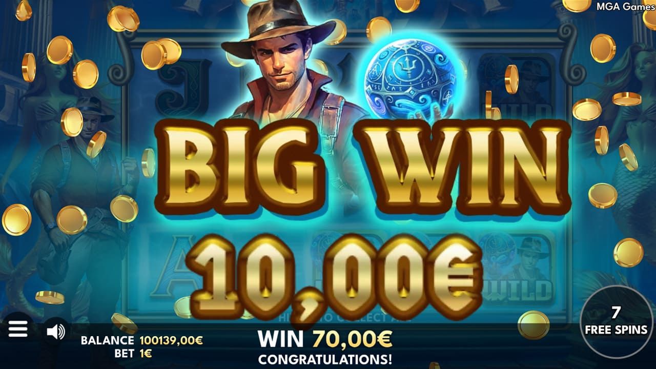 EL ORBE DE POSEIDÓN-gallery-0