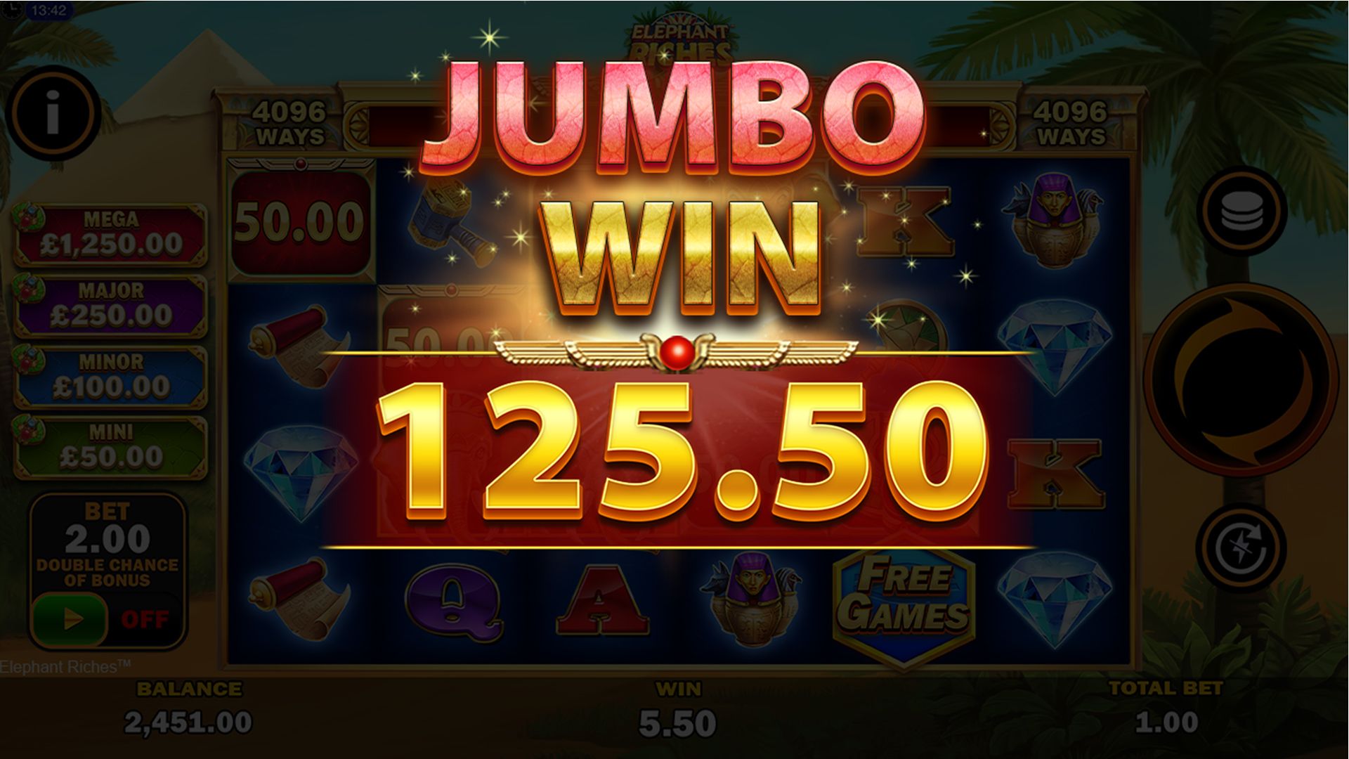 Elephant Riches-gallery-0