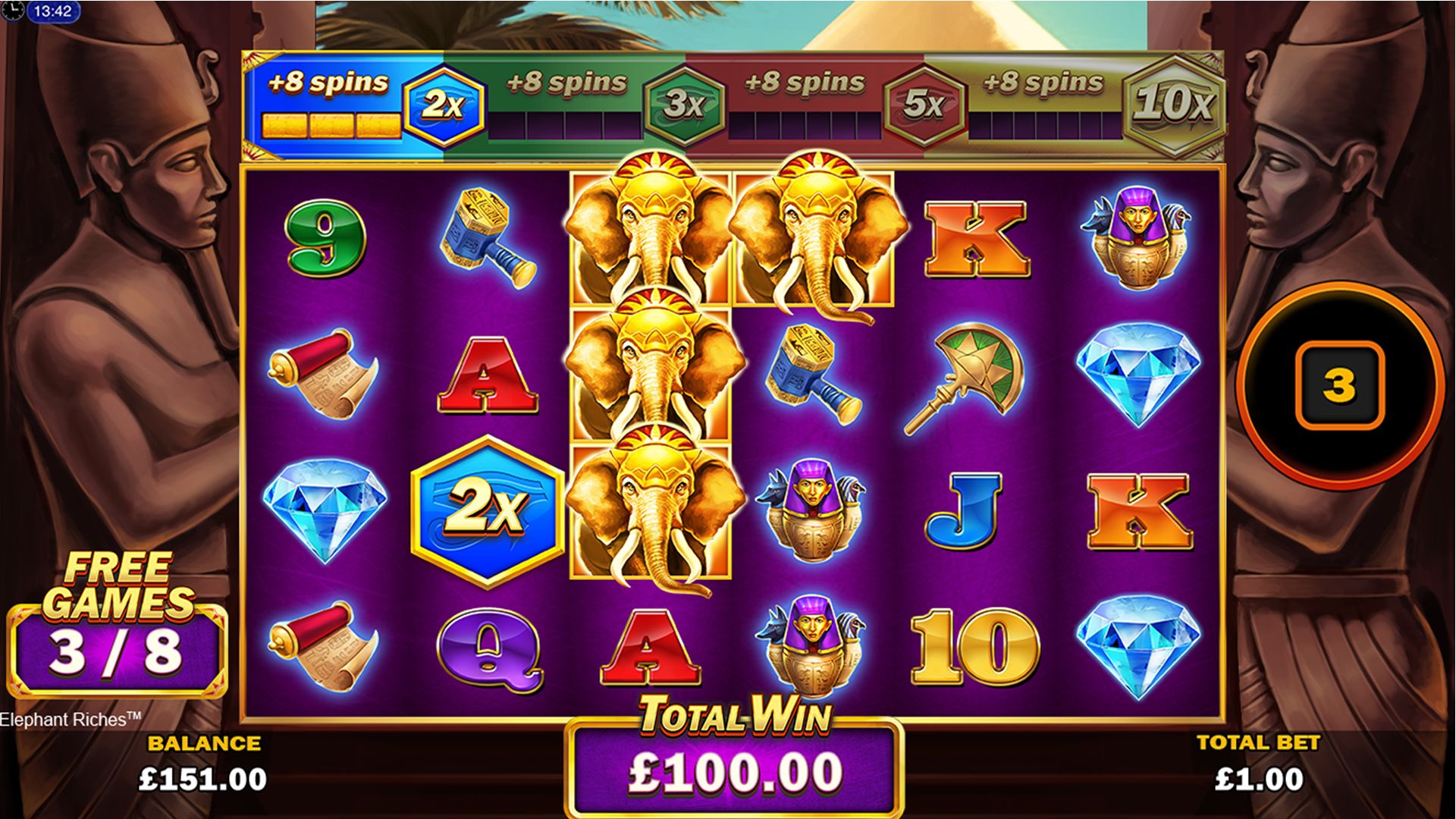 Elephant Riches-gallery-1