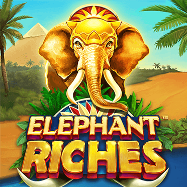 Elephant Riches