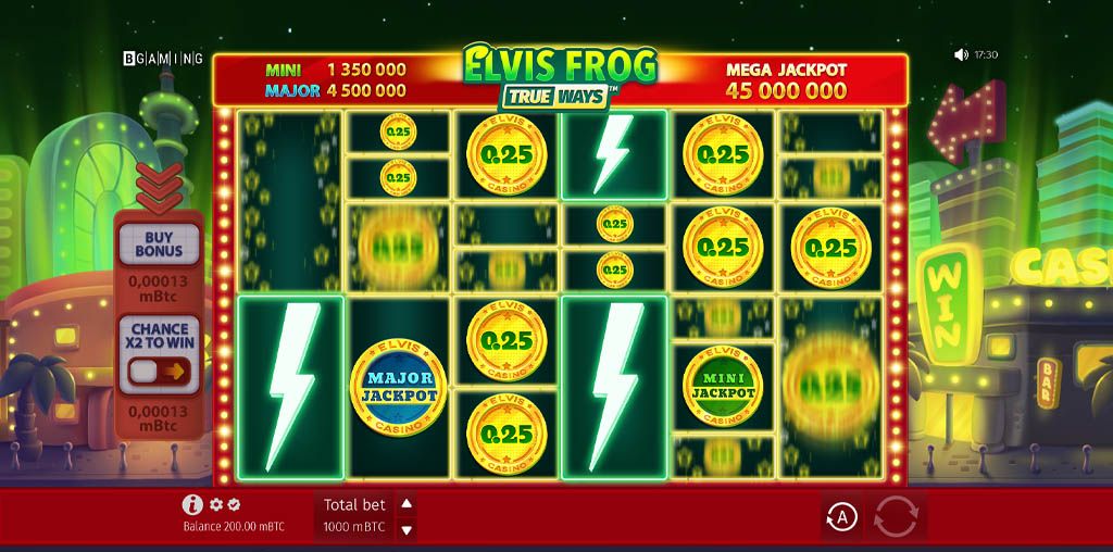Elvis Frog TRUEWAYS-gallery-0