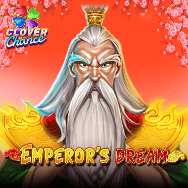Emperor's Dream