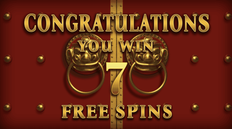 Emperor's Palace-gallery-0