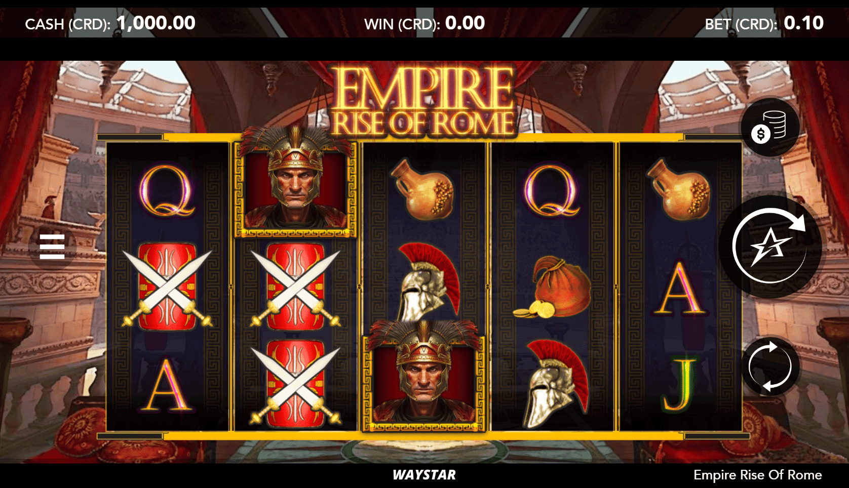 Empire Rise of Rome-gallery-0