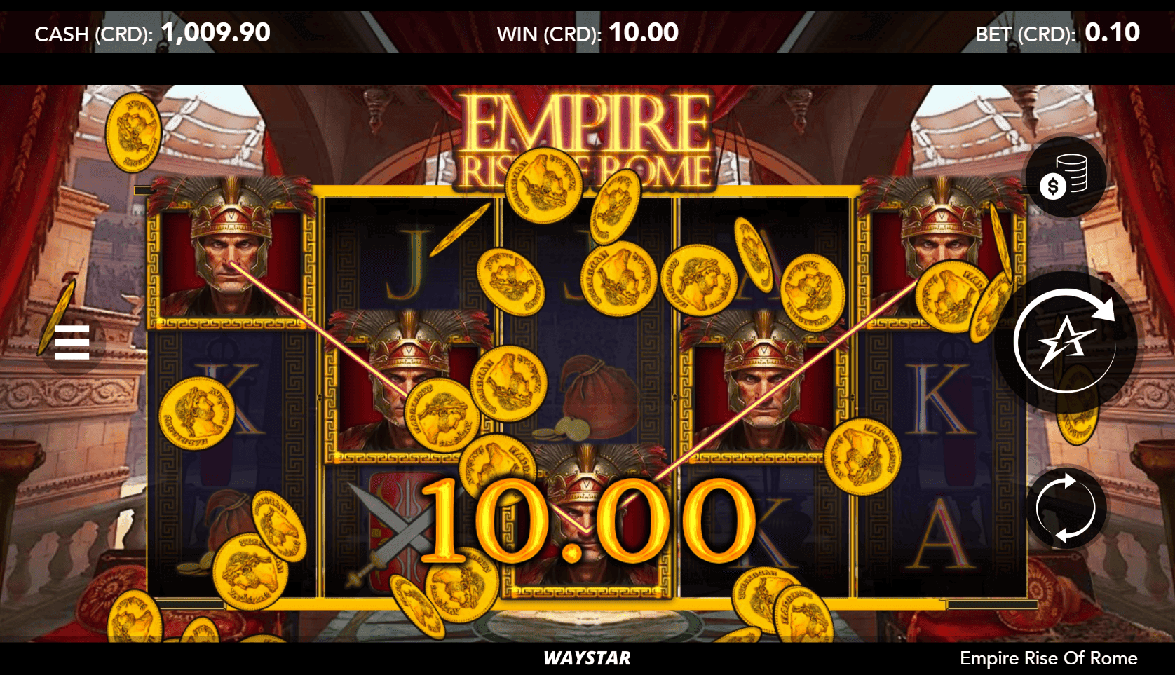 Empire Rise of Rome-gallery-2