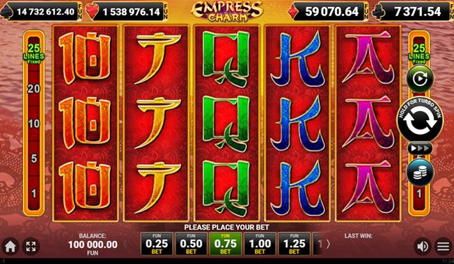 Empress Charm-gallery-0