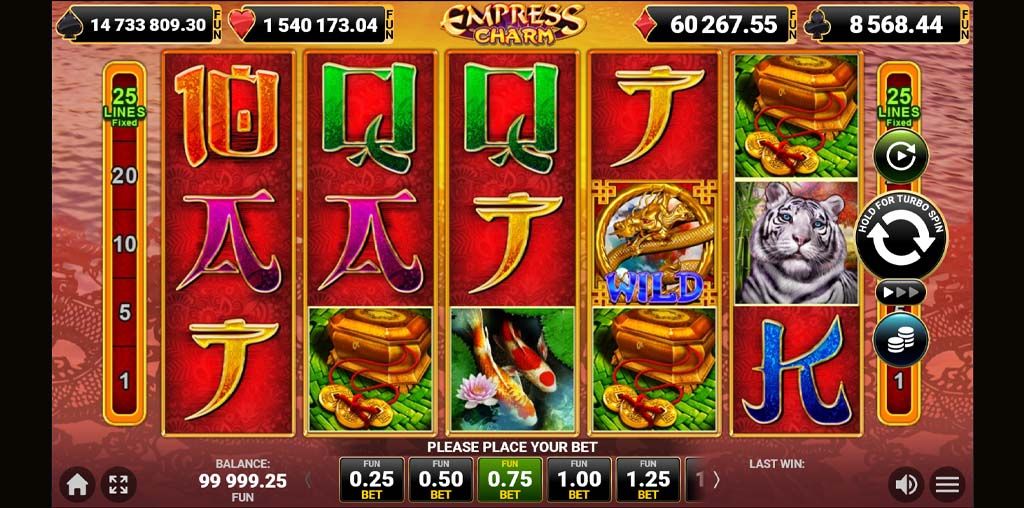 Empress Charm-gallery-1