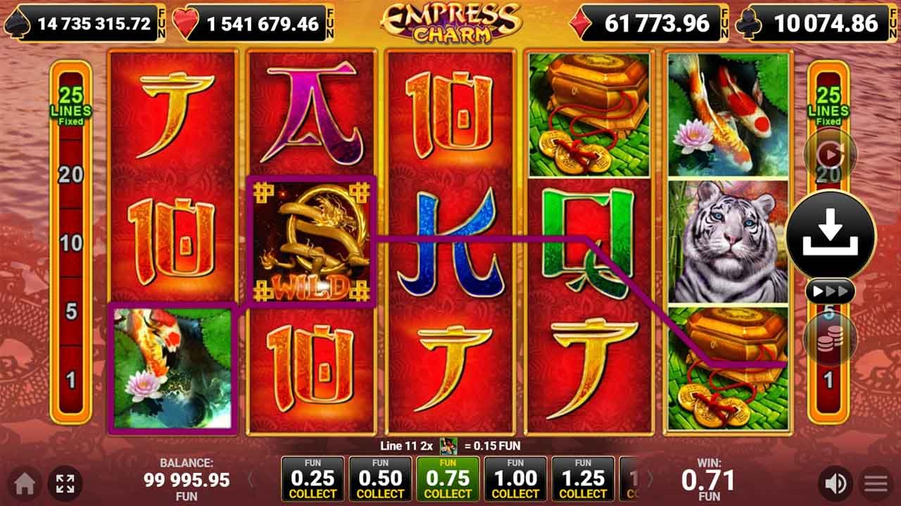 Empress Charm-gallery-2