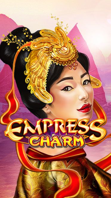 Empress Charm
