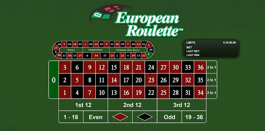 European Roulette-gallery-2