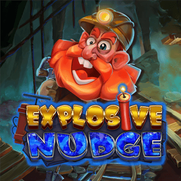 Explosive Nudge
