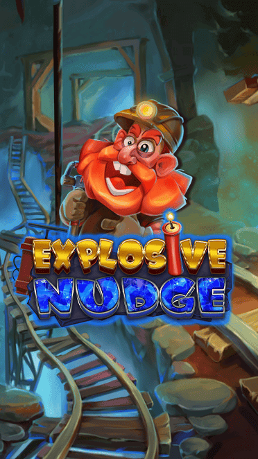Explosive Nudge