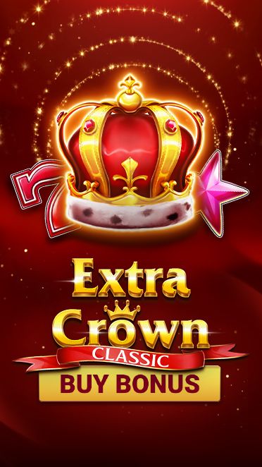 Extra Crown Classic Buy Bonus