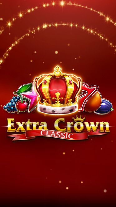 Extra Crown Classic