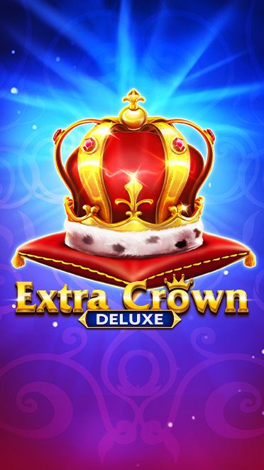 Extra Crown Deluxe