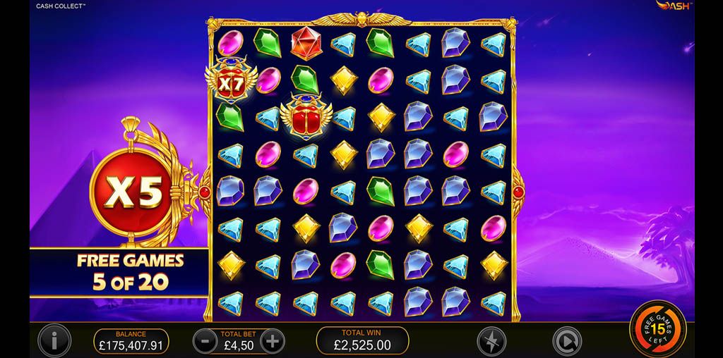 Eye of Anubis-gallery-0