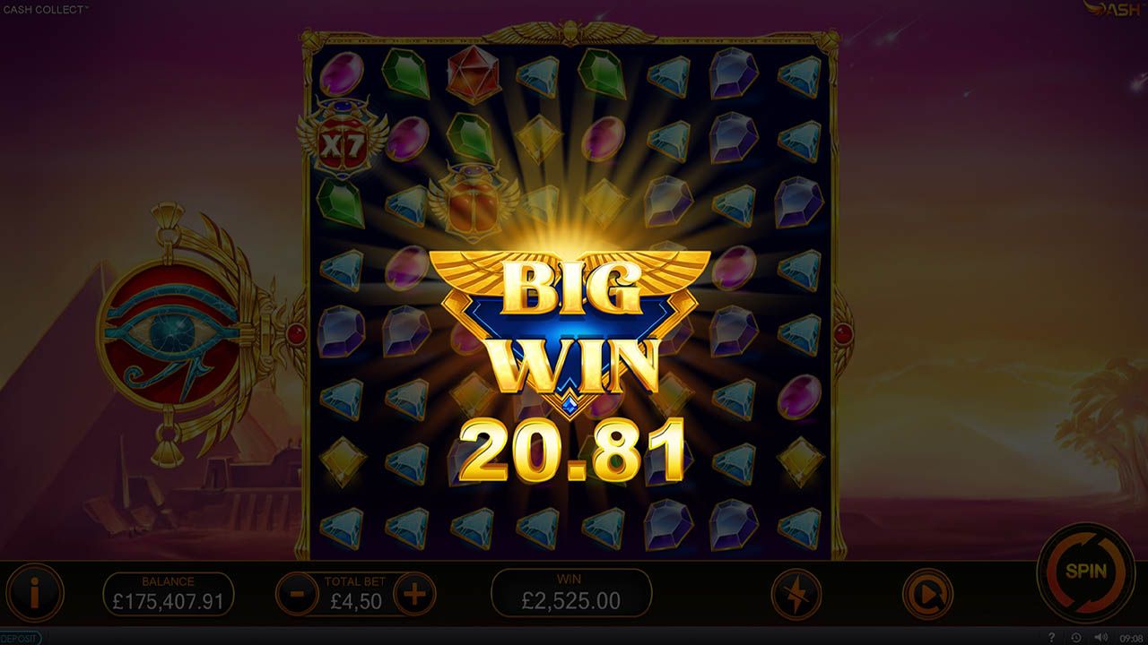 Eye of Anubis-gallery-1