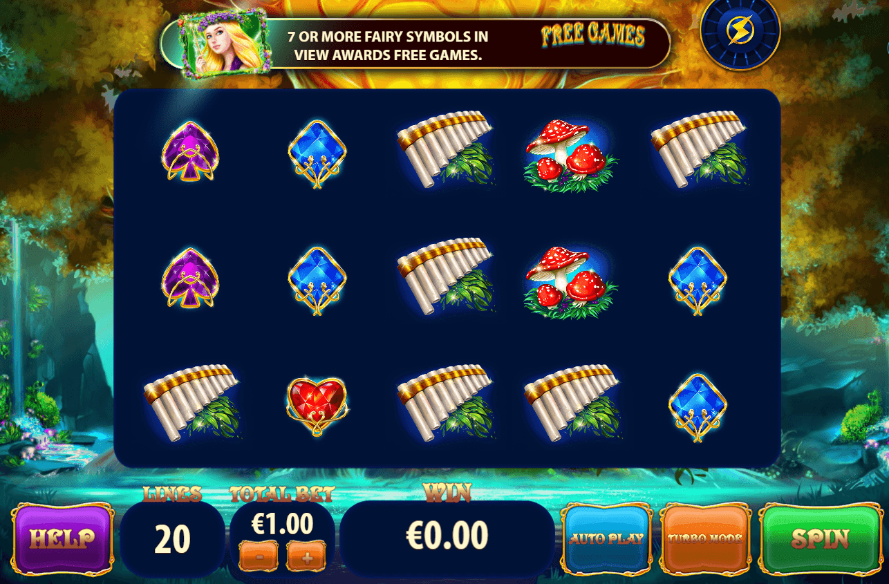 Fairy Gathering: Thundershots-gallery-0