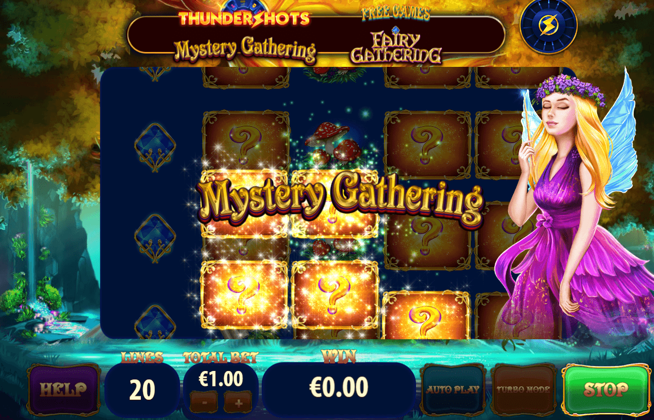 Fairy Gathering: Thundershots-gallery-2