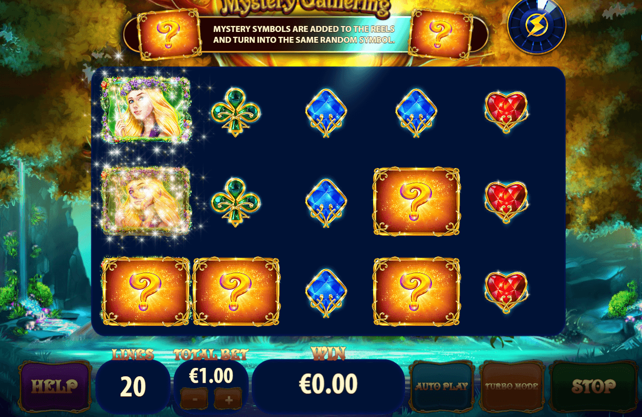 Fairy Gathering: Thundershots-gallery-1