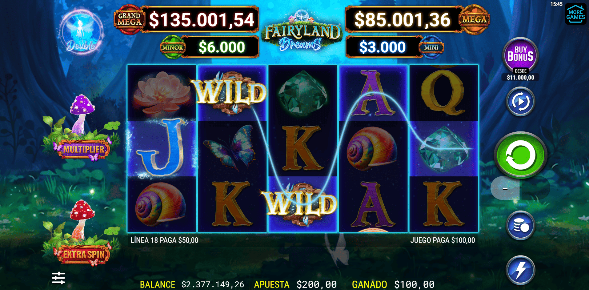 Fairyland Dreams-gallery-2