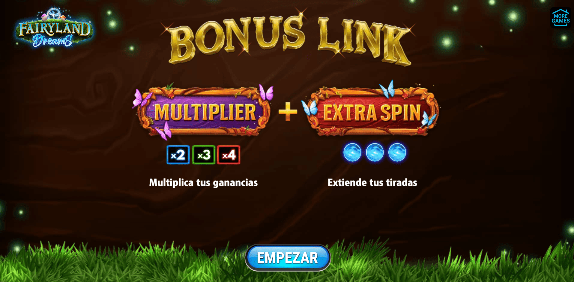 Fairyland Dreams-gallery-1