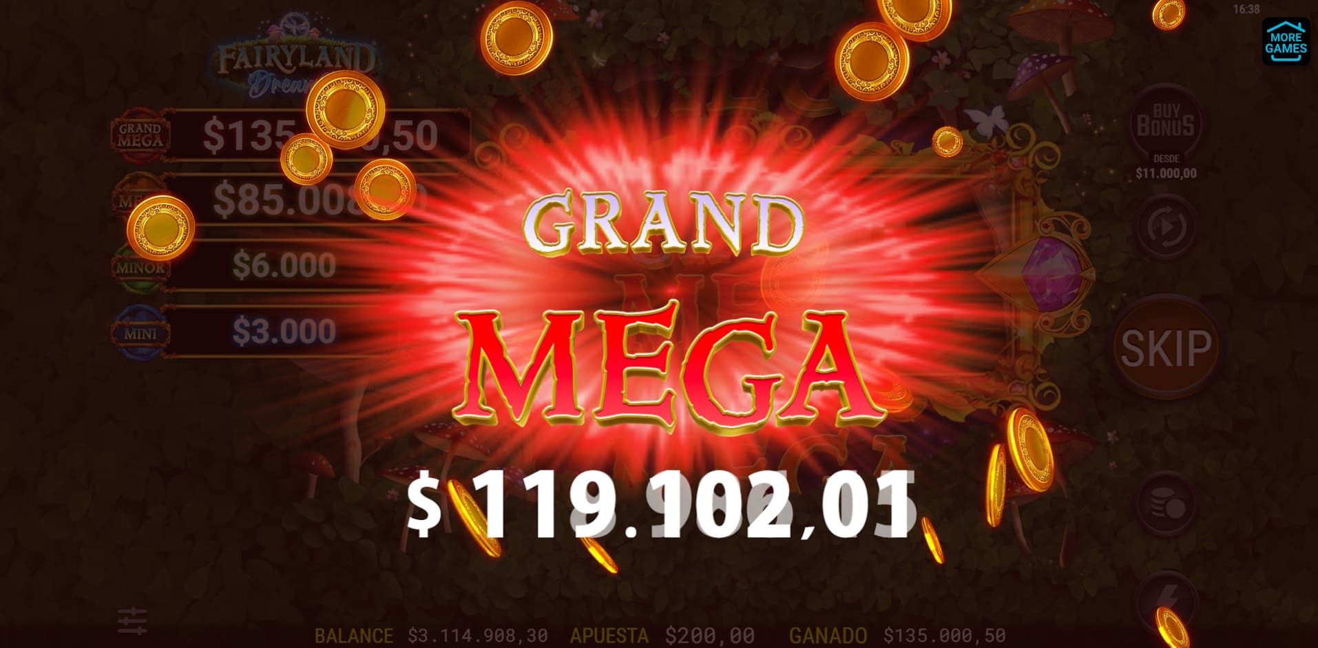 Fairyland Dreams-gallery-0