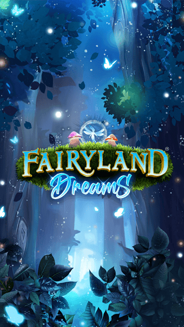 Fairyland Dreams