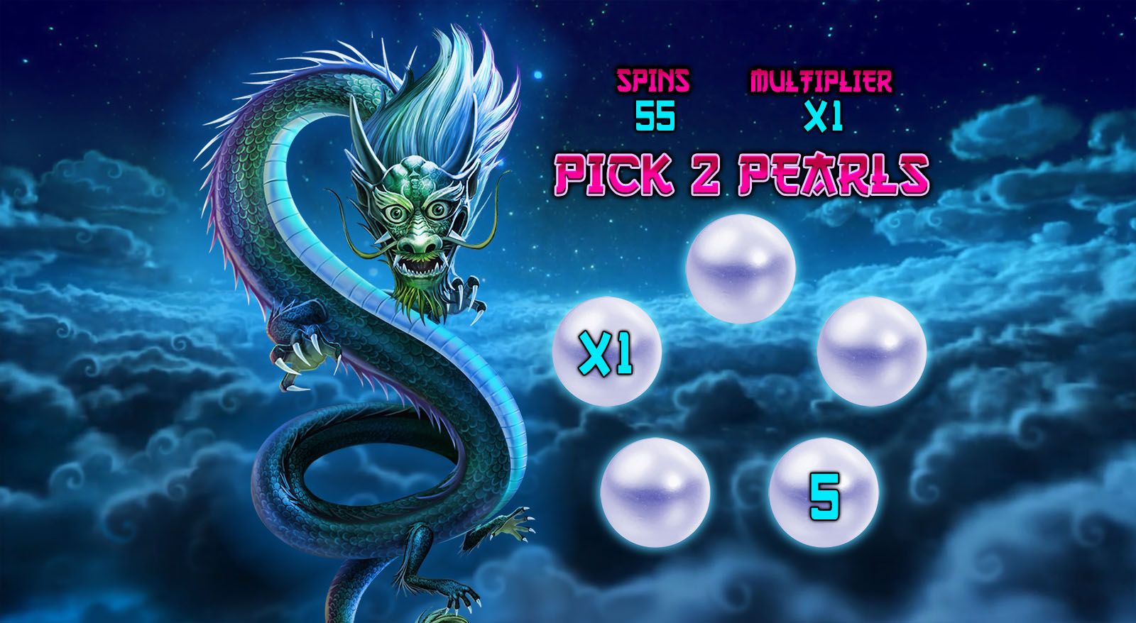 Fei Long Zai Tian-gallery-1