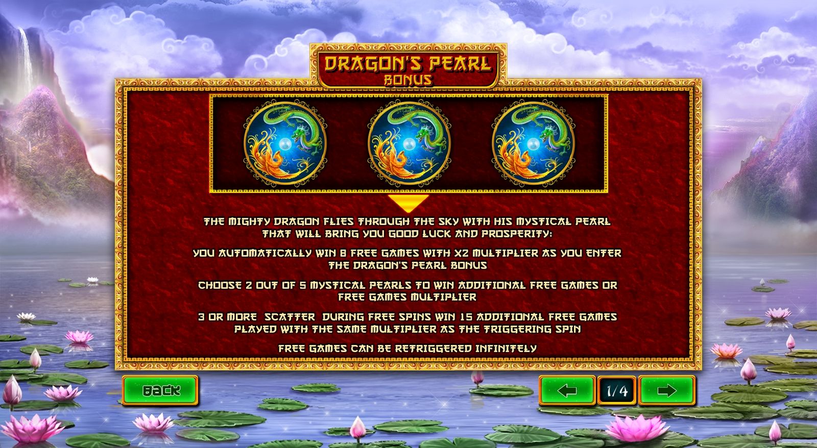 Fei Long Zai Tian-gallery-2