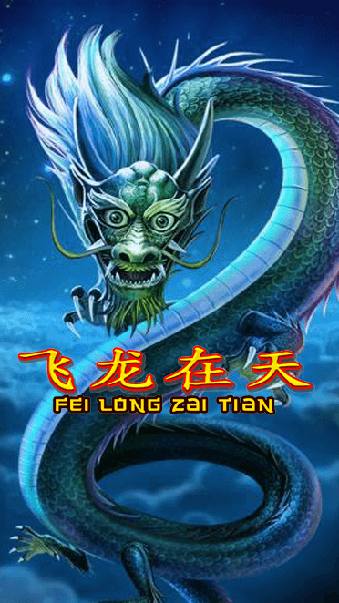 Fei Long Zai Tian